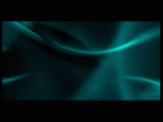 anidtengif.gif