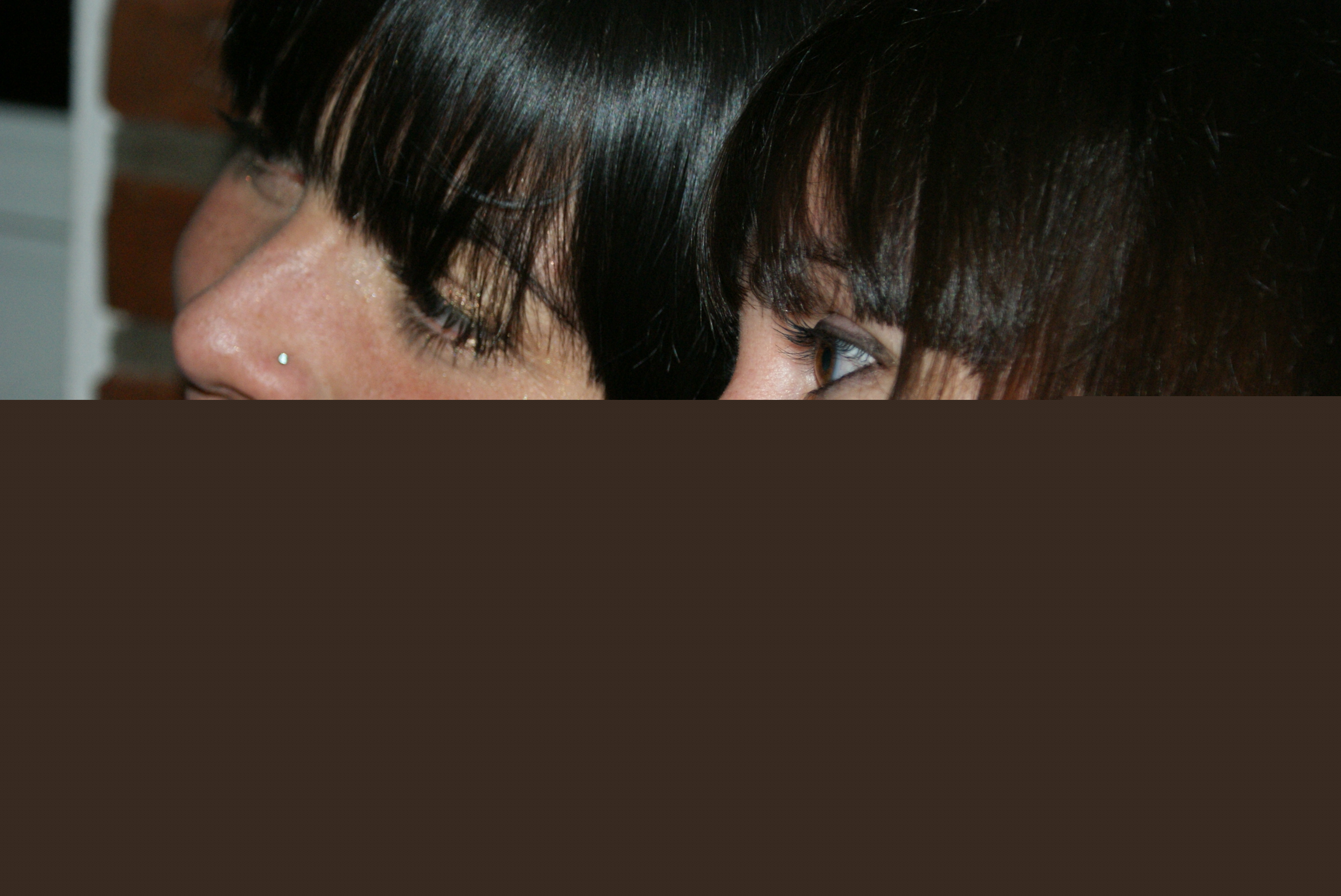 dsc02673.jpg